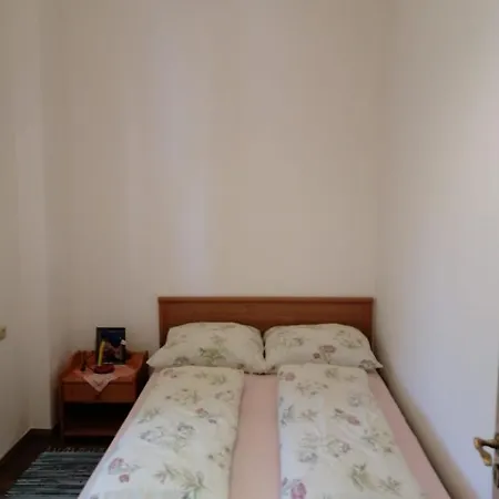 Apartment Fuchs Apartman *